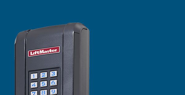 PROGRAM REMOTES,<br />
KEYPADS, CARS & ACCESSORIES