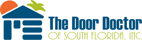 The Door Doctor of South Florida, Inc.