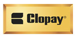 Clopay Garage Doors