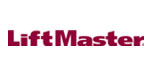 LiftMaster Garage Operators