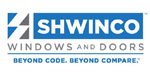 Shwinco Windows And Doors