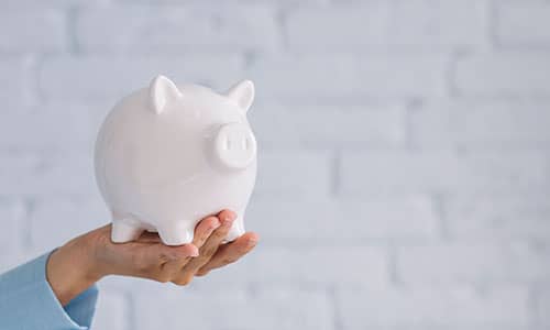 No Minimum Monthly Payments /<br />
No Interest if Paid in full in 12 Months*