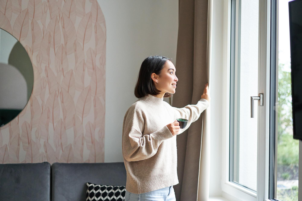 Window Services