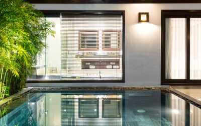 Blog Boost Comfort and Curb Appeal with Expert Window Services