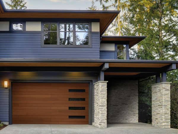 Windows canyon ridge