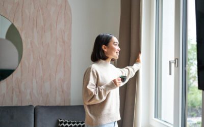 Securing Your Space: Upgrading Your Windows for Enhanced Home Security