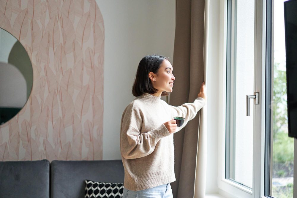 Securing Your Space: Upgrading Your Windows for Enhanced Home Security