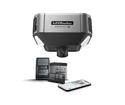 LiftMaster 84504R beltdrive