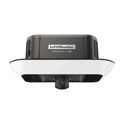 LiftMaster 87504 beltdrive