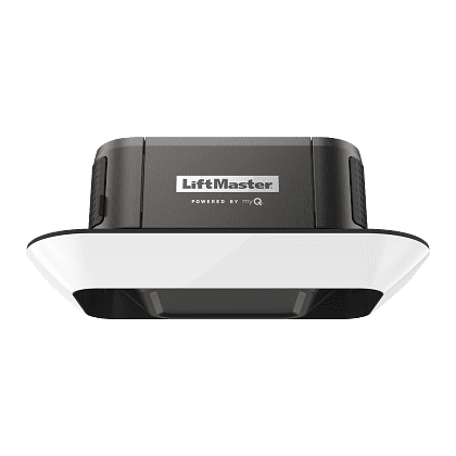 LiftMaster 87802 chaindrive