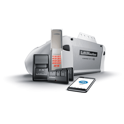 LiftMaster 83650 267