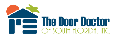 The Door Doctor of South Florida