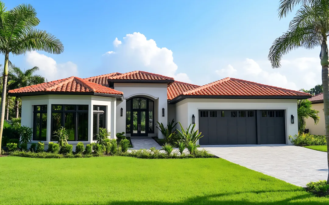5 Simple Ways to Extend Your Garage Door’s Lifespan