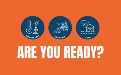 Essential Steps for Preparing for a Hurricane in South Florida