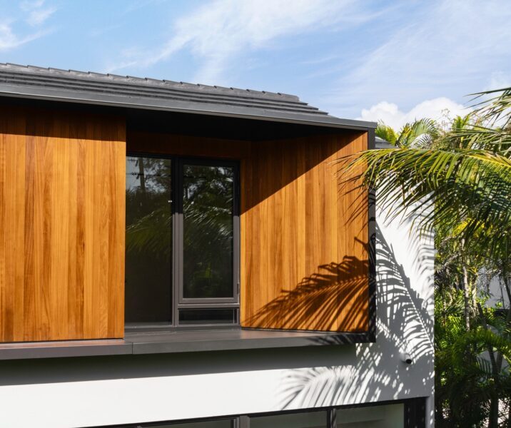 Windows ESW Prestige Casement Window e1758745068142