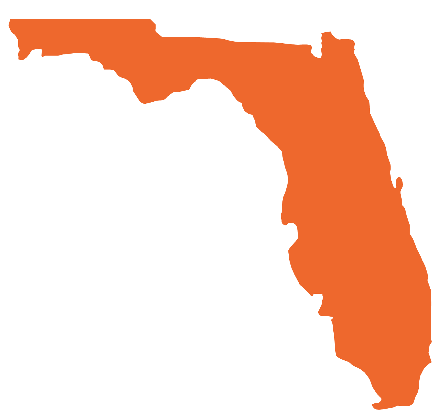florida