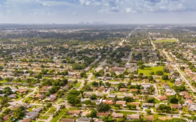 Preparing Your Miami Gardens Home for Storm Season