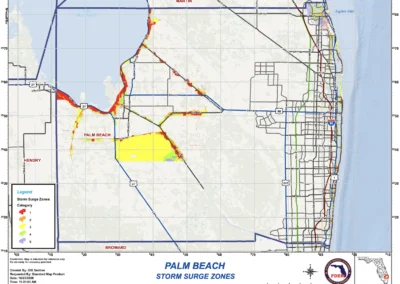 palmbeach stormsurgemap 1