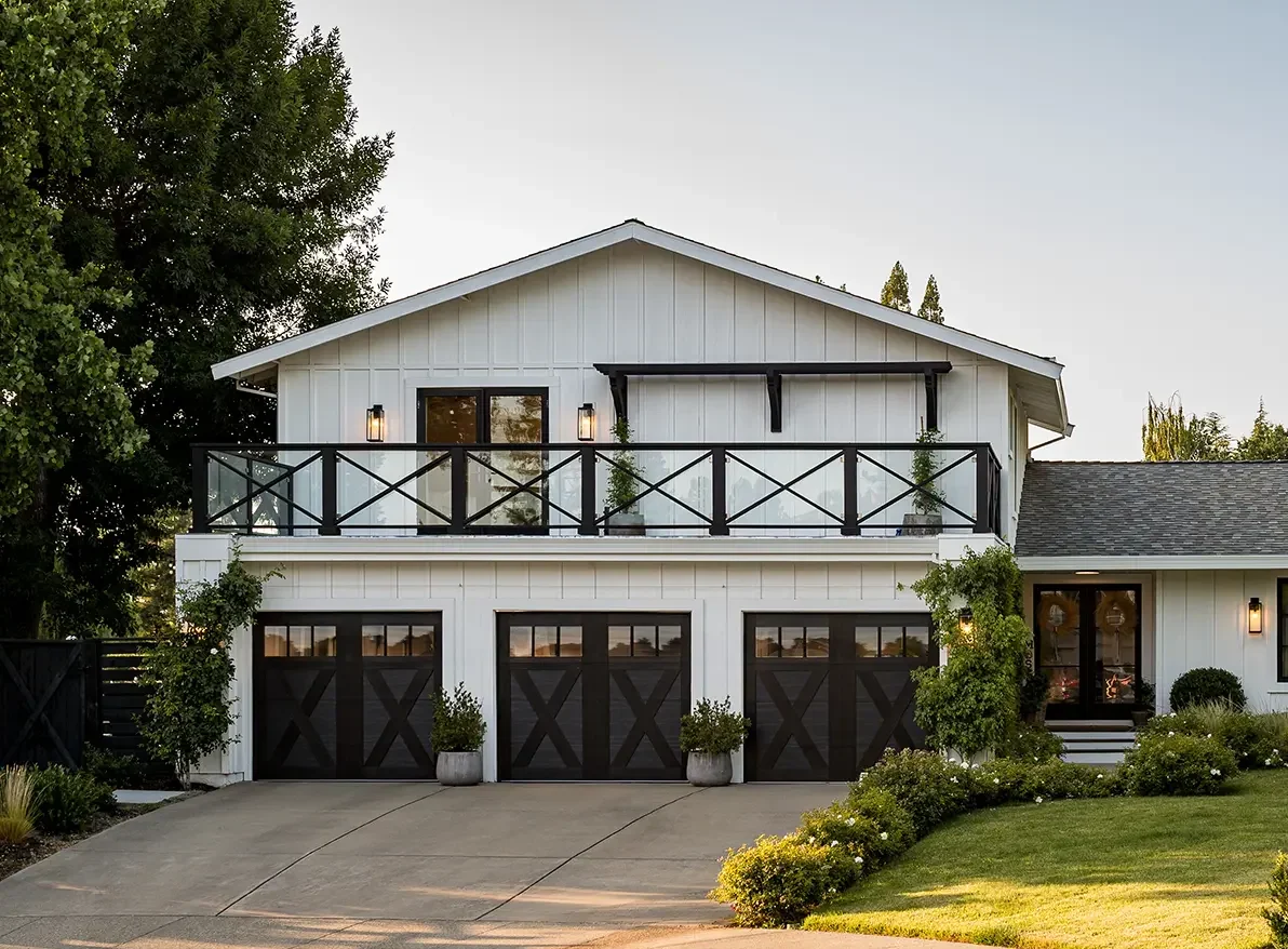 Garage Doors canyon ridge ch 4 layer e1760996129454