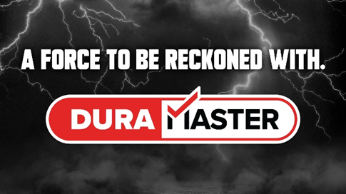 Broken Garage Door Spring duramaster