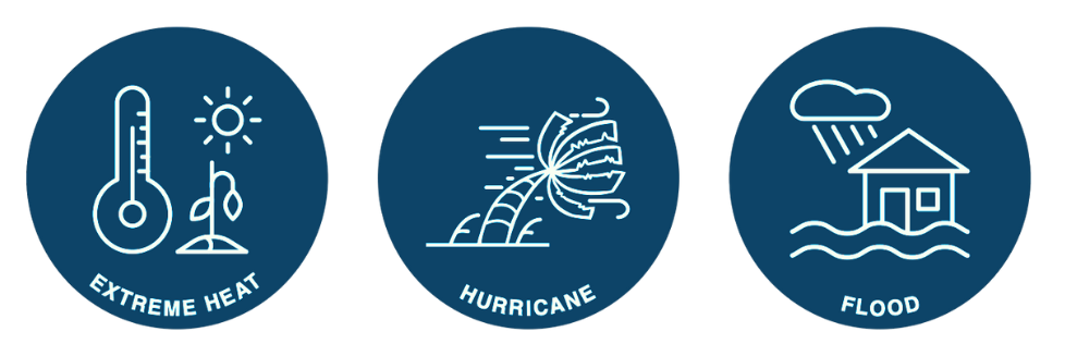 hurricane-readiness-guide-icons