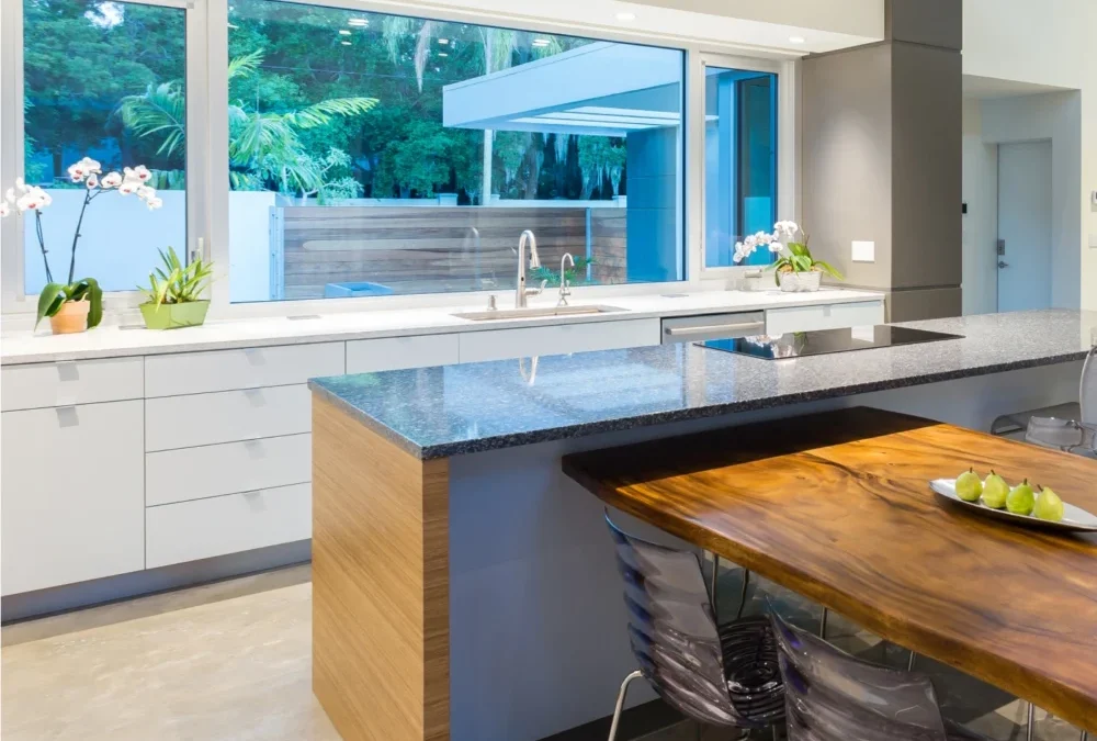Hurricane-Proof Windows: What Homeowners Need to Know