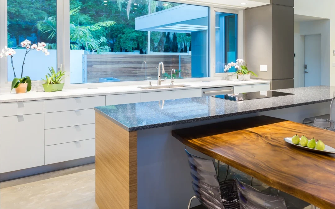 hurricane resistant windows