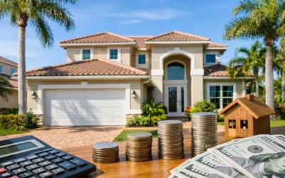 PACE vs. Traditional Financing: Choosing the Right Home Improvement Financing Option for Your Project