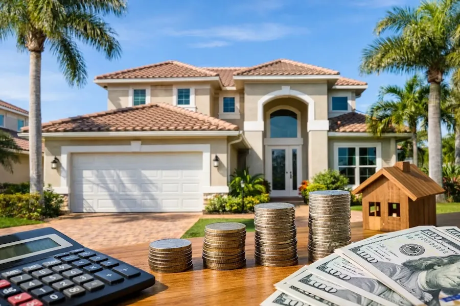 PACE vs. Traditional Financing: Choosing the Right Home Improvement Financing Option for Your Project