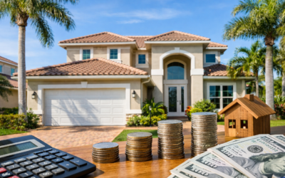 PACE vs. Traditional Financing: Choosing the Right Home Improvement Financing Option for Your Project