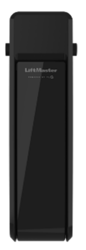 liftmaster 98022 garage door opener studio