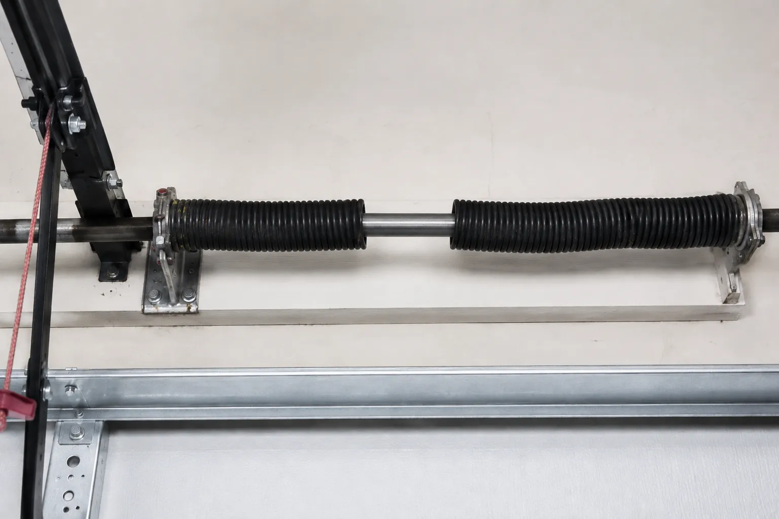 garage-door-spring-replacement garage door spring replacement