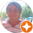 Our Work ron o. profile picture
