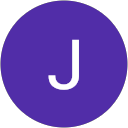 Our Work john h. profile picture