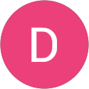 Our Work don w. profile picture