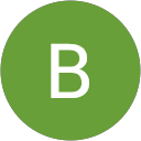 Our Work barry l. profile picture