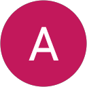 Our Work annie g. profile picture