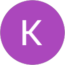 Our Work kendra o. profile picture