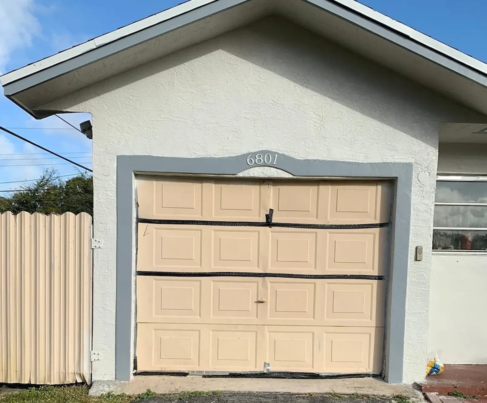 thedoordoctor beforeafter01 1