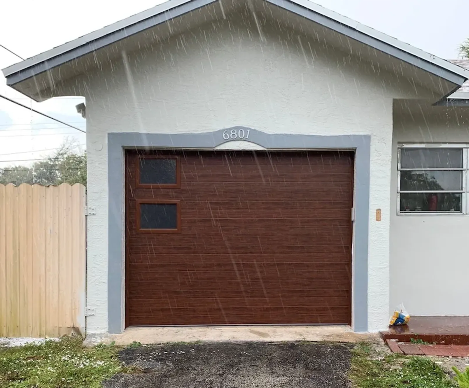 Our Work thedoordoctor beforeafter01 2