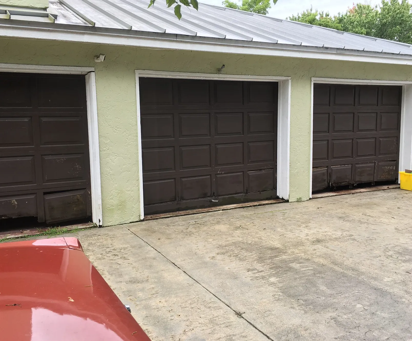 thedoordoctor beforeafter02 2