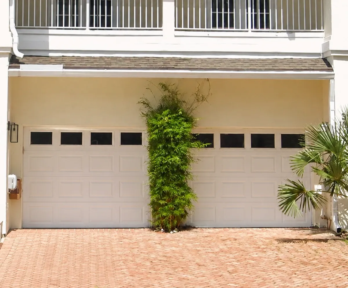 thedoordoctor beforeafter4 1
