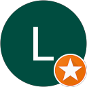 Our Work leslie c. profile picture