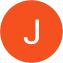 judy b. profile picture