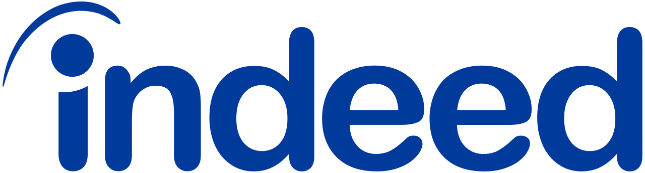 Indeed_logo indeed logo