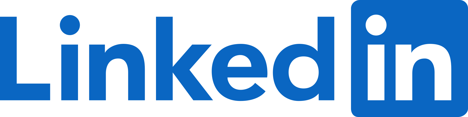 LinkedIn_Logo linkedin logo