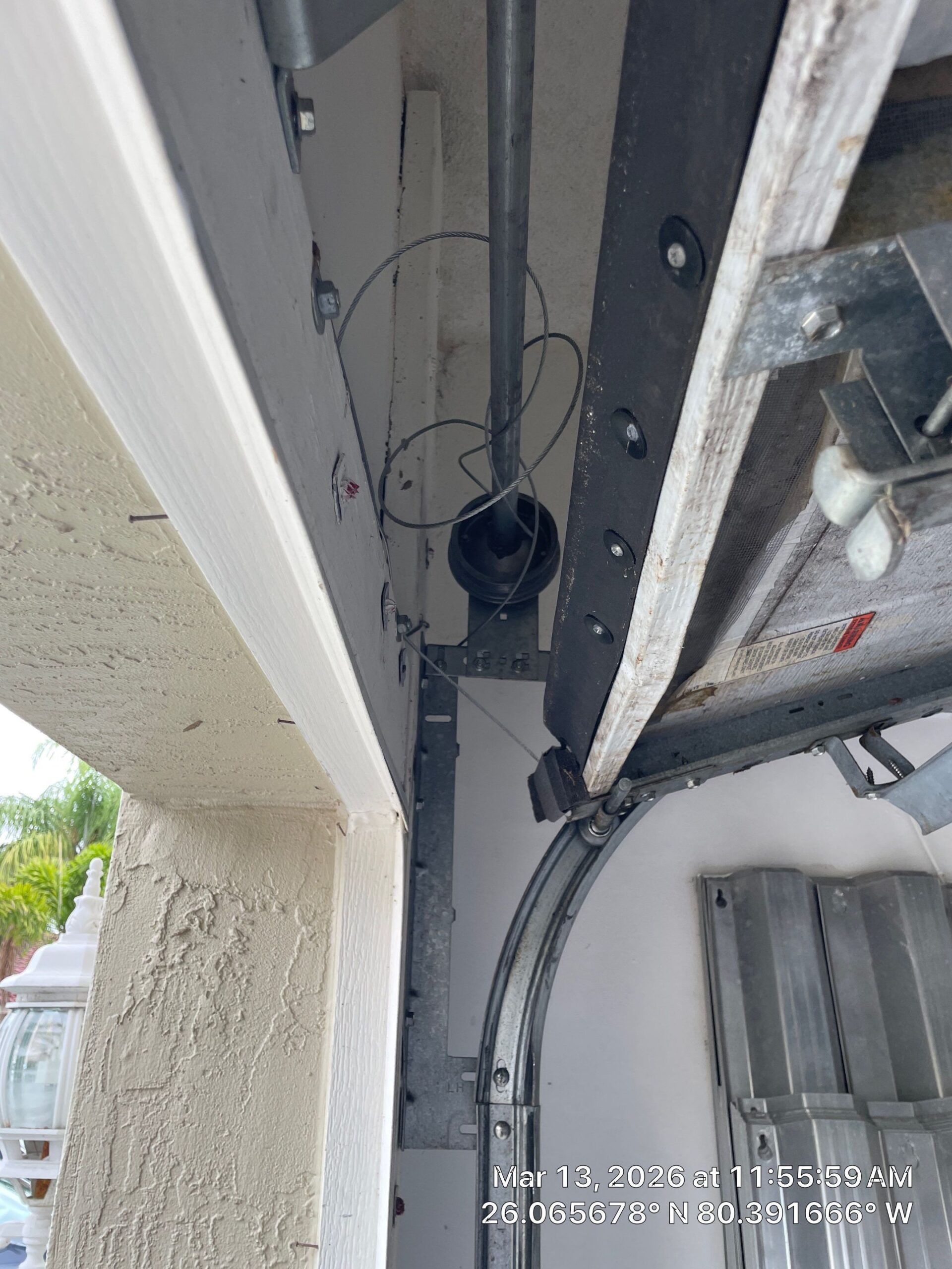 cable-replacement-thedoordoctor
