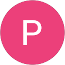 paul m. profile picture