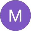 maya t profile picture