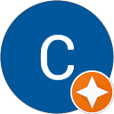 christy b. profile picture